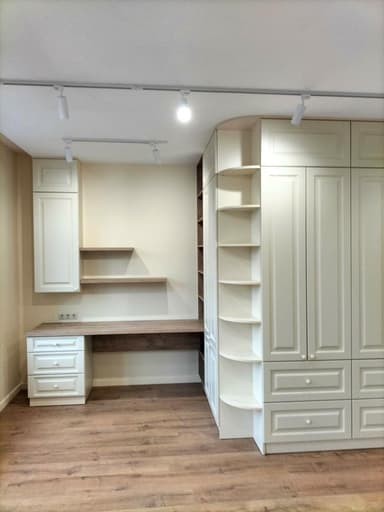 Будинок за адресою вул. Левітана (площа 225 м²) - фото 21 Будинок за адресою вул. Левітана (площа 225 м²) - Atlanta.ua - фото 21