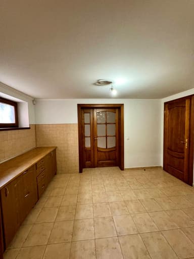 Дом по адресу ул. Набережная Независимости (площадь 269,9 м²) - фото 42 Дом по адресу ул. Набережная Независимости (площадь 269,9 м²) - Atlanta.ua - фото 42
