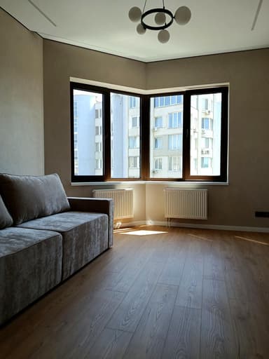 2-комнатная квартира по адресу Клубничный пер. (площадь 71,6 м²) - фото 26 2-комнатная квартира по адресу Клубничный пер. (площадь 71,6 м²) - Atlanta.ua - фото 26