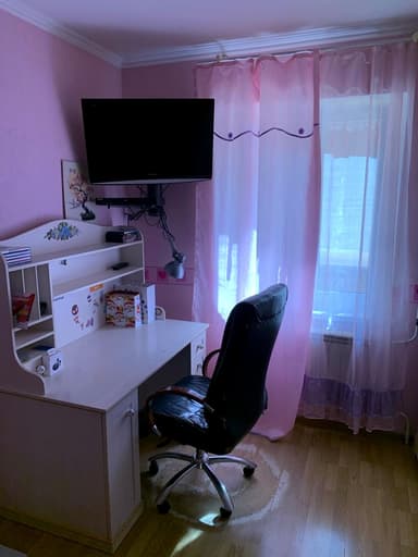 2-комнатная квартира по адресу ул. Руденко (площадь 56 м²) - imageAlt 40 2-комнатная квартира по адресу ул. Руденко (площадь 56 м²) - Atlanta.ua - imageAlt 40