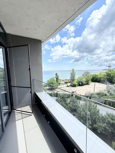 2-кімнатна квартира за адресою Фонтанська дор. (площа 100 м²) - фото 42 2-кімнатна квартира за адресою Фонтанська дор. (площа 100 м²) - Atlanta.ua - фото 42