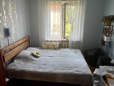 Объект снят с продажи - imageAlt 47 Объект снят с продажи - Atlanta.ua - imageAlt 47