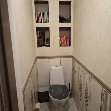 Дом по адресу ул. Береговая (площадь 90 м²) - imageAlt 37 Дом по адресу ул. Береговая (площадь 90 м²) - Atlanta.ua - imageAlt 37