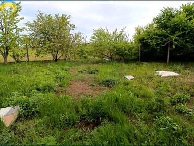 Дом по адресу ул. Железнодорожников (площадь 128 м²) - фото 7 Дом по адресу ул. Железнодорожников (площадь 128 м²) - Atlanta.ua - фото 7