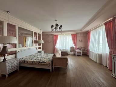 Многокомнатная квартира по адресу Педагогический пер. (площадь 760 м²) - фото 50 Многокомнатная квартира по адресу Педагогический пер. (площадь 760 м²) - Atlanta.ua - фото 50