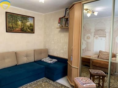 Дом по адресу Черноморский 8-й пер. (площадь 128 м²) - фото 11 Дом по адресу Черноморский 8-й пер. (площадь 128 м²) - Atlanta.ua - фото 11