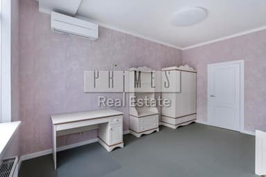 3-комнатная квартира по адресу ул. Бульв Дарницкий (площадь 110,2 м²) - imageAlt 54 3-комнатная квартира по адресу ул. Бульв Дарницкий (площадь 110,2 м²) - Atlanta.ua - imageAlt 54