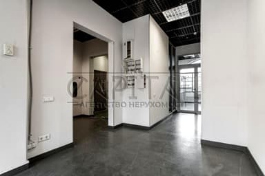 Комерційна нерухомість за адресою (площа 864,4 м²) - фото 89 Комерційна нерухомість за адресою (площа 864,4 м²) - Atlanta.ua - фото 89