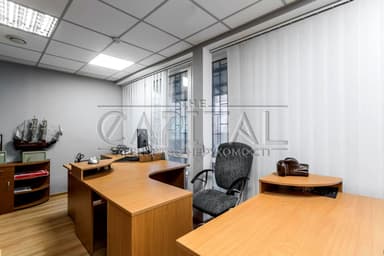 Комерційна нерухомість за адресою вул. Воздвиженська (площа 1005 м²) - фото 186 Комерційна нерухомість за адресою вул. Воздвиженська (площа 1005 м²) - Atlanta.ua - фото 186