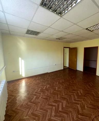 Коммерческая недвижимость по адресу (площадь 300 м²) - фото 25 Коммерческая недвижимость по адресу (площадь 300 м²) - Atlanta.ua - фото 25