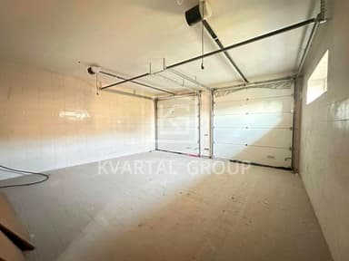 Будинок за адресою вул. Мудрого Я. (площа 589 м²) - фото 98 Будинок за адресою вул. Мудрого Я. (площа 589 м²) - Atlanta.ua - фото 98