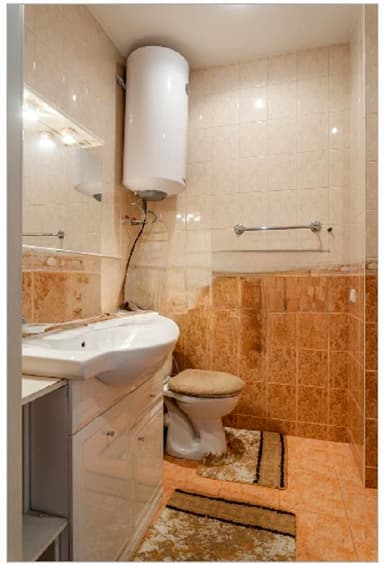 Багатокімнатна квартира за адресою вул. Золотоустівська (площа 217 м²) - фото 41 Багатокімнатна квартира за адресою вул. Золотоустівська (площа 217 м²) - Atlanta.ua - фото 41