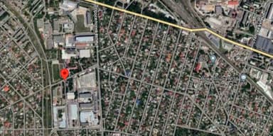Комерційна нерухомість за адресою вул. Літакова (площа 3252 м²) - фото 14 Комерційна нерухомість за адресою вул. Літакова (площа 3252 м²) - Atlanta.ua - фото 14