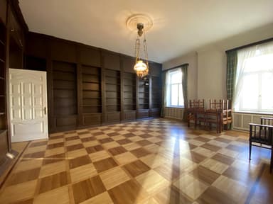 Багатокімнатна квартира за адресою (площа 374 м²) - фото 31 Багатокімнатна квартира за адресою (площа 374 м²) - Atlanta.ua - фото 31
