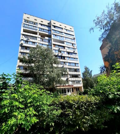 3-кімнатна квартира за адресою (площа 75 м²) - фото 7 3-кімнатна квартира за адресою (площа 75 м²) - Atlanta.ua - фото 7