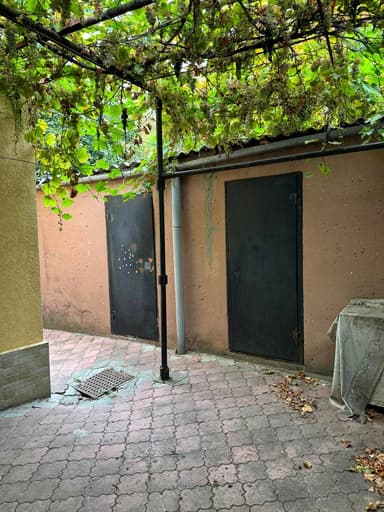 Дом по адресу Водопроводный 3-й пер. (площадь 96,3 м²) - фото 19 Дом по адресу Водопроводный 3-й пер. (площадь 96,3 м²) - Atlanta.ua - фото 19