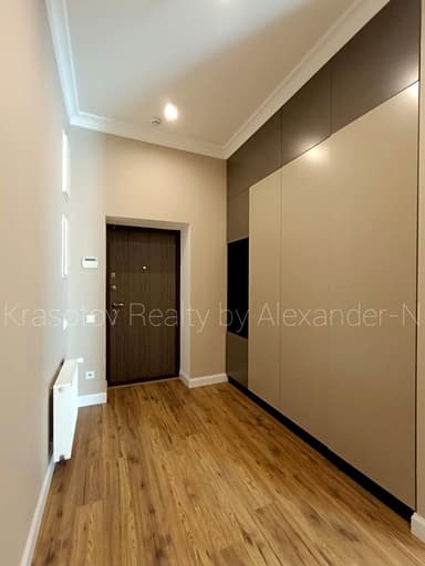 Будинок за адресою (площа 220 м²) - фото 46 Будинок за адресою (площа 220 м²) - Atlanta.ua - фото 46