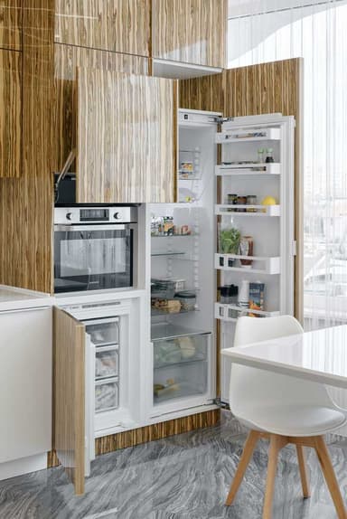 2-кімнатна квартира за адресою вул. Літературна (площа 120 м²) - фото 70 2-кімнатна квартира за адресою вул. Літературна (площа 120 м²) - Atlanta.ua - фото 70