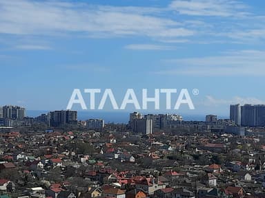 3-комнатная квартира по адресу ул. Ромашковая (площадь 86 м²) - imageAlt 27 3-комнатная квартира по адресу ул. Ромашковая (площадь 86 м²) - Atlanta.ua - imageAlt 27