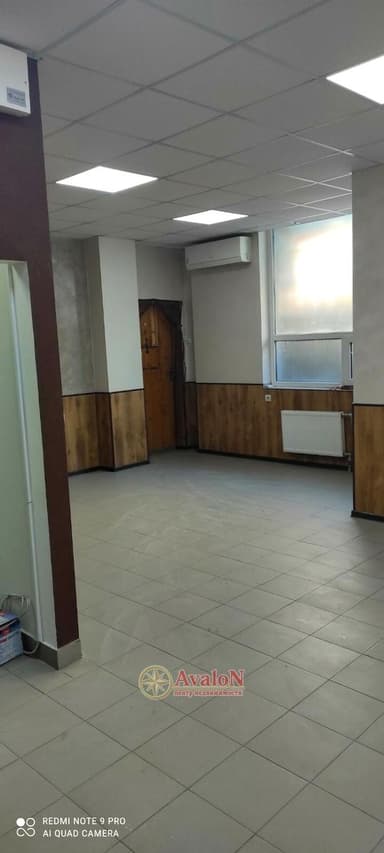 Комерційна нерухомість за адресою (площа 42 м²) - фото 7 Комерційна нерухомість за адресою (площа 42 м²) - Atlanta.ua - фото 7