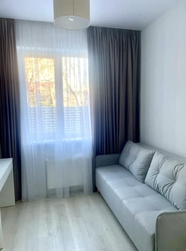 Дом по адресу Гвоздичный пер. (площадь 282 м²) - фото 45 Дом по адресу Гвоздичный пер. (площадь 282 м²) - Atlanta.ua - фото 45