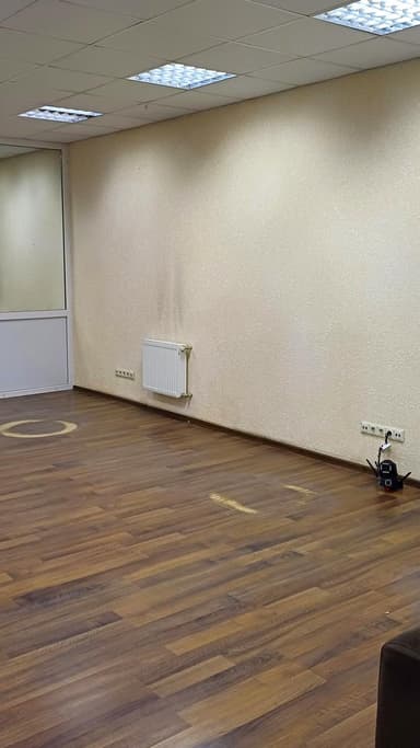 Комерційна нерухомість за адресою вул. Сирецька (площа 408 м²) - фото 36 Комерційна нерухомість за адресою вул. Сирецька (площа 408 м²) - Atlanta.ua - фото 36