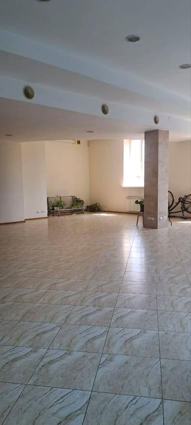 Дом по адресу (площадь 1200 м²) - imageAlt 21 Дом по адресу (площадь 1200 м²) - Atlanta.ua - imageAlt 21