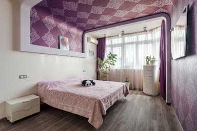 Багатокімнатна квартира за адресою вул. Василя Симоненка (площа 180 м²) - фото 69 Багатокімнатна квартира за адресою вул. Василя Симоненка (площа 180 м²) - Atlanta.ua - фото 69