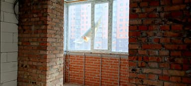 1-кімнатна квартира за адресою вул. Марії Приймаченко (площа 29 м²) - фото 33 1-кімнатна квартира за адресою вул. Марії Приймаченко (площа 29 м²) - Atlanta.ua - фото 33