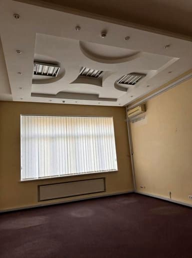 Коммерческая недвижимость по адресу (площадь 150 м²) - imageAlt 11 Коммерческая недвижимость по адресу (площадь 150 м²) - Atlanta.ua - imageAlt 11
