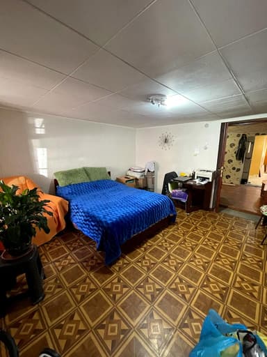 2-кімнатна квартира за адресою вул. Утьосова (площа 48,5 м²) - фото 24 2-кімнатна квартира за адресою вул. Утьосова (площа 48,5 м²) - Atlanta.ua - фото 24