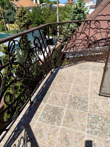 Будинок за адресою вул. Катерининська (площа 572 м²) - фото 57 Будинок за адресою вул. Катерининська (площа 572 м²) - Atlanta.ua - фото 57