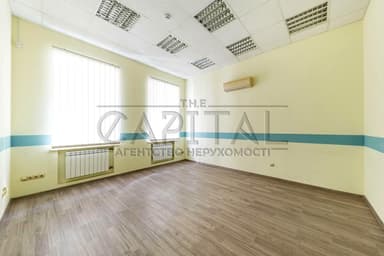 Коммерческая недвижимость по адресу ул. Златоустовская (площадь 526 м²) - imageAlt 35 Коммерческая недвижимость по адресу ул. Златоустовская (площадь 526 м²) - Atlanta.ua - imageAlt 35