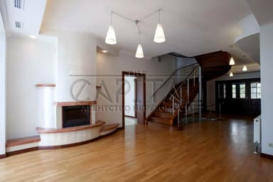 Дом по адресу (площадь 495 м²) - imageAlt 104 Дом по адресу (площадь 495 м²) - Atlanta.ua - imageAlt 104
