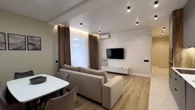3-комнатная квартира по адресу ул. Аркадийское плато (площадь 89 м²) - imageAlt 18 3-комнатная квартира по адресу ул. Аркадийское плато (площадь 89 м²) - Atlanta.ua - imageAlt 18