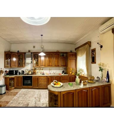 Будинок за адресою Кітобійний 2-й пров. (площа 447 м²) - imageAlt 28 Будинок за адресою Кітобійний 2-й пров. (площа 447 м²) - Atlanta.ua - imageAlt 28