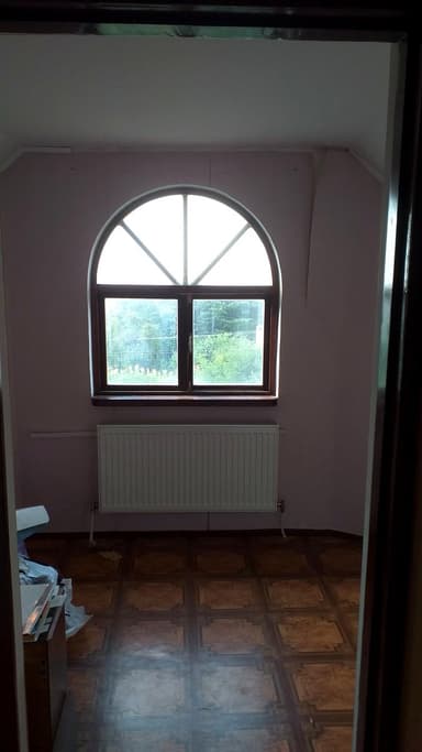 Будинок за адресою вул. Правди (площа 220 м²) - фото 33 Будинок за адресою вул. Правди (площа 220 м²) - Atlanta.ua - фото 33