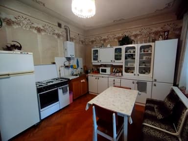 Будинок за адресою вул. Собранецька (площа 390 м²) - фото 36 Будинок за адресою вул. Собранецька (площа 390 м²) - Atlanta.ua - фото 36