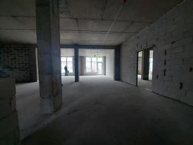 Коммерческая недвижимость по адресу ул. Привокзальная (площадь 1154 м²) - фото 17 Коммерческая недвижимость по адресу ул. Привокзальная (площадь 1154 м²) - Atlanta.ua - фото 17