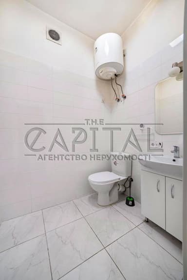 Комерційна нерухомість за адресою вул. Липська (площа 103,5 м²) - фото 24 Комерційна нерухомість за адресою вул. Липська (площа 103,5 м²) - Atlanta.ua - фото 24