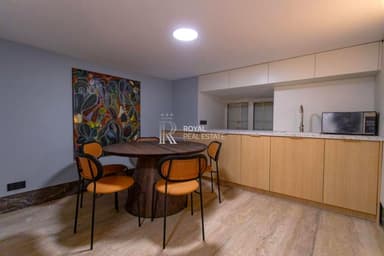 Комерційна нерухомість за адресою (площа 120 м²) - фото 44 Комерційна нерухомість за адресою (площа 120 м²) - Atlanta.ua - фото 44