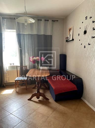 Объект снят с продажи - фото 74 Объект снят с продажи - Atlanta.ua - фото 74