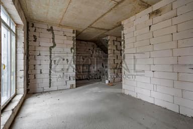 Дом по адресу ул. Киево - Мироцкая (площадь 140 м²) - imageAlt 43 Дом по адресу ул. Киево - Мироцкая (площадь 140 м²) - Atlanta.ua - imageAlt 43