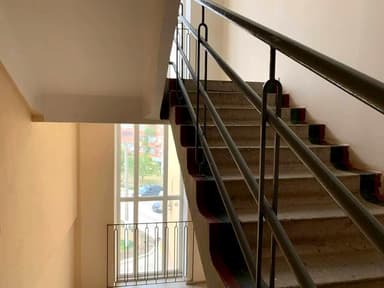 2-кімнатна квартира за адресою вул. Паркова (площа 83,7 м²) - фото 62 2-кімнатна квартира за адресою вул. Паркова (площа 83,7 м²) - Atlanta.ua - фото 62