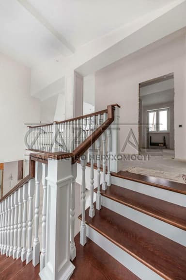 Будинок за адресою вул. Шевченка Т. (площа 385 м²) - фото 108 Будинок за адресою вул. Шевченка Т. (площа 385 м²) - Atlanta.ua - фото 108