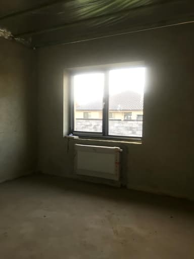 Об'єкт знятий з продажі - фото 23 Об'єкт знятий з продажі - Atlanta.ua - фото 23