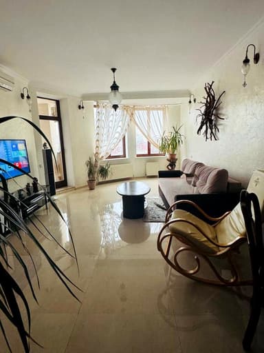 2-кімнатна квартира за адресою вул. Сонячна (площа 110 м²) - фото 11 2-кімнатна квартира за адресою вул. Сонячна (площа 110 м²) - Atlanta.ua - фото 11