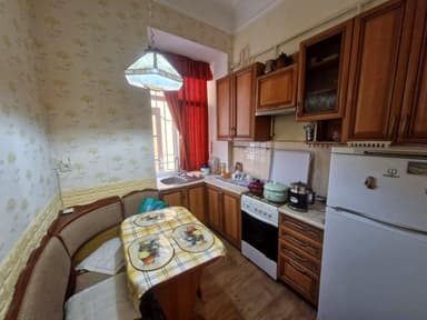 Коммерческая недвижимость по адресу ул. Коблевская (площадь 85 м²) - imageAlt 59 Коммерческая недвижимость по адресу ул. Коблевская (площадь 85 м²) - Atlanta.ua - imageAlt 59