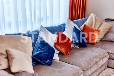 Многокомнатная квартира по адресу Курортный пер. (площадь 450 м²) - imageAlt 28 Многокомнатная квартира по адресу Курортный пер. (площадь 450 м²) - Atlanta.ua - imageAlt 28