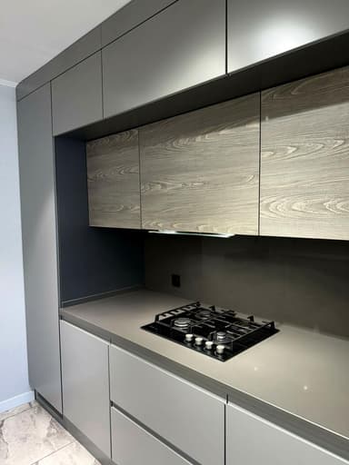 2-комнатная квартира по адресу ул. Киевская (площадь 121 м²) - imageAlt 31 2-комнатная квартира по адресу ул. Киевская (площадь 121 м²) - Atlanta.ua - imageAlt 31